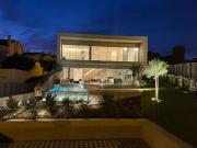 Prestigiosa casa de 545 m² à venda Aldeia de Juzo...