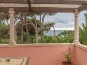 Casa de 547 m² para alugar Quinta da Marinha Cascais,...