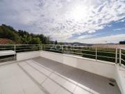 Casa de 550 m² à venda Braga, Portugal