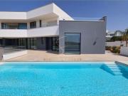 Casa de 550 m² à venda Lagos, Portugal