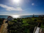 Casa de 550 m² para alugar Cascais e Estoril, Cascais,...