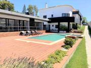 Casa de 550 m² para alugar Mafra, Lisboa