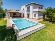 Casa de 552 m² à venda Areeiro, Loulé, Faro