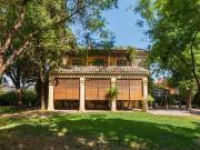 Casa de 553 m2 en venta Murcia, España