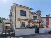 Casa de 556 m² à venda Maia, Portugal