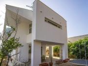 Casa de 559 m2 en venta Málaga, Andalucía