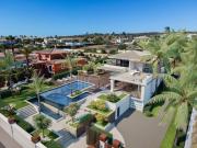 Casa de 560 m² à venda Lagos, Portugal