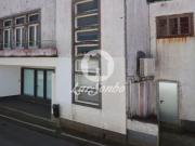 Casa de 560 m² à venda Ponta Delgada, Portugal