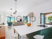 Casa de 560 m² à venda Portimão, Portugal