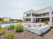 Casa de 563 m² à venda Quinta do Peru, Sesimbra, Setúbal