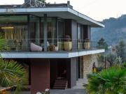 Casa de 564 m² à venda Cinfães, Viseu