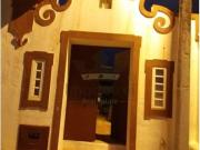 Casa de luxo à venda Cumeada, Silves, Faro