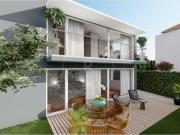 Casa de 574 m² à venda Zona Historica, Matosinhos, Porto
