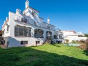 Casa de 581 m2 en venta Benalmádena, Andalucía