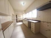 Casa de 584mÂ² com 4 quartos 4 vagas de garagem Ã venda...