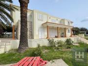 Casa de 587 m² à venda Vila de Porto Santo, Portugal