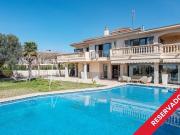 Casa de 588 m2 en venta Marratxí, España