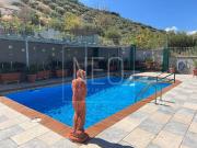 Casa de 596 m2 en venta Moclín, España
