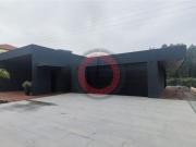 Casa de 597 m² à venda Vila Nova de Gaia, Portugal