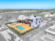 Casa de luxo de 598 m² à venda Cascais, Portugal