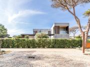 Casa de 598 m² à venda Quinta da Marinha Cascais,...