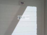 Sobrado de 59,87m² condomínio Nova de 2 dormitórios com...