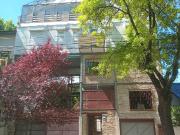 Casa de 5 Amb, 3 Deptos con Patio y Pileta en Venta en Nuñez