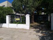 Casa de 5 Amb. a 200 Mts del mar