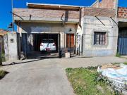 Casa de 5 amb. a la venta en Ezeiza EXCELENTE UBICACION