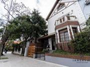 Casa de 5 Amb en Barrio Cafferata – Estilo Inglés y...