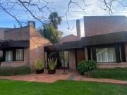 Casa de 5 ambientes