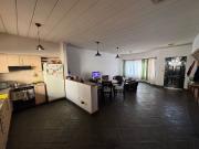 Casa de 5 ambientes a la venta en Villa Urquiza