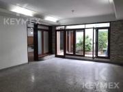 Casa de 5 ambientes a la venta Ideal inversores