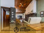 Casa de 5 ambientes con Natatorio en Ciudad Evita Apto...