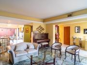 Casa de 5 Ambientes con parque y pileta en Villa Urquiza