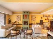 Casa de 5 Ambientes con parque y pileta en Villa Urquiza