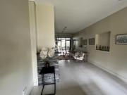 Casa de 5 ambientes con parque y piscina en Inmomap