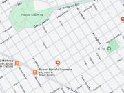 Casa de 5 ambientes con pileta y cochera!