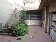 Casa de 5 ambientes en Alquiler en Villa Crespo