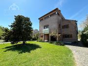 Casa de 5 ambientes en alquiler o venta en Club de Campo...
