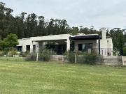 Casa de 5 ambientes en alquiler temporal