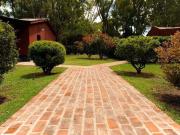 Casa de 5 ambientes en alquiler temporario en General...