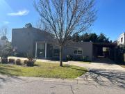 Casa de 5 ambientes en Barrio cerrado Valle Claro Benavidez Casa de 5 ambientes en Barrio cerrado Valle Claro Benavidez