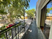 Venta Casa Villa del Parque 5 ambientes