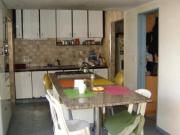 casa de 5 ambientes en san justo en Inmomap