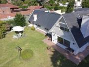 CASA DE 5 AMBIENTES EN VENTA BARRIO NORTE VILLA GESELL