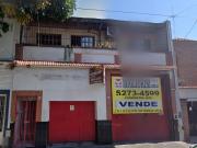 Casa de 5 ambientes en Venta en Almagro
