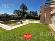 Casa de 5 ambientes en venta en Canning | Barrio Privado...