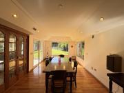 Casa de 5 ambientes en venta en Boca Raton Pilar