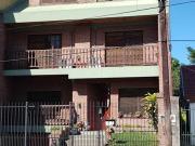 Casa de 5 ambientes en venta en Florencio Varela